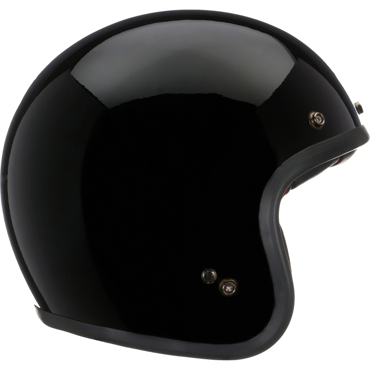 Bell-Custom-500-culture-gloss-