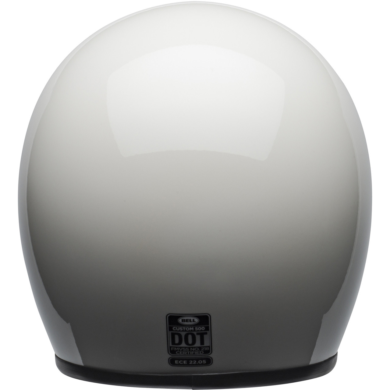 best motorcycle helmet under $100 Best Cheap Motorcycle Helmets Reviewed! (Safest Included)