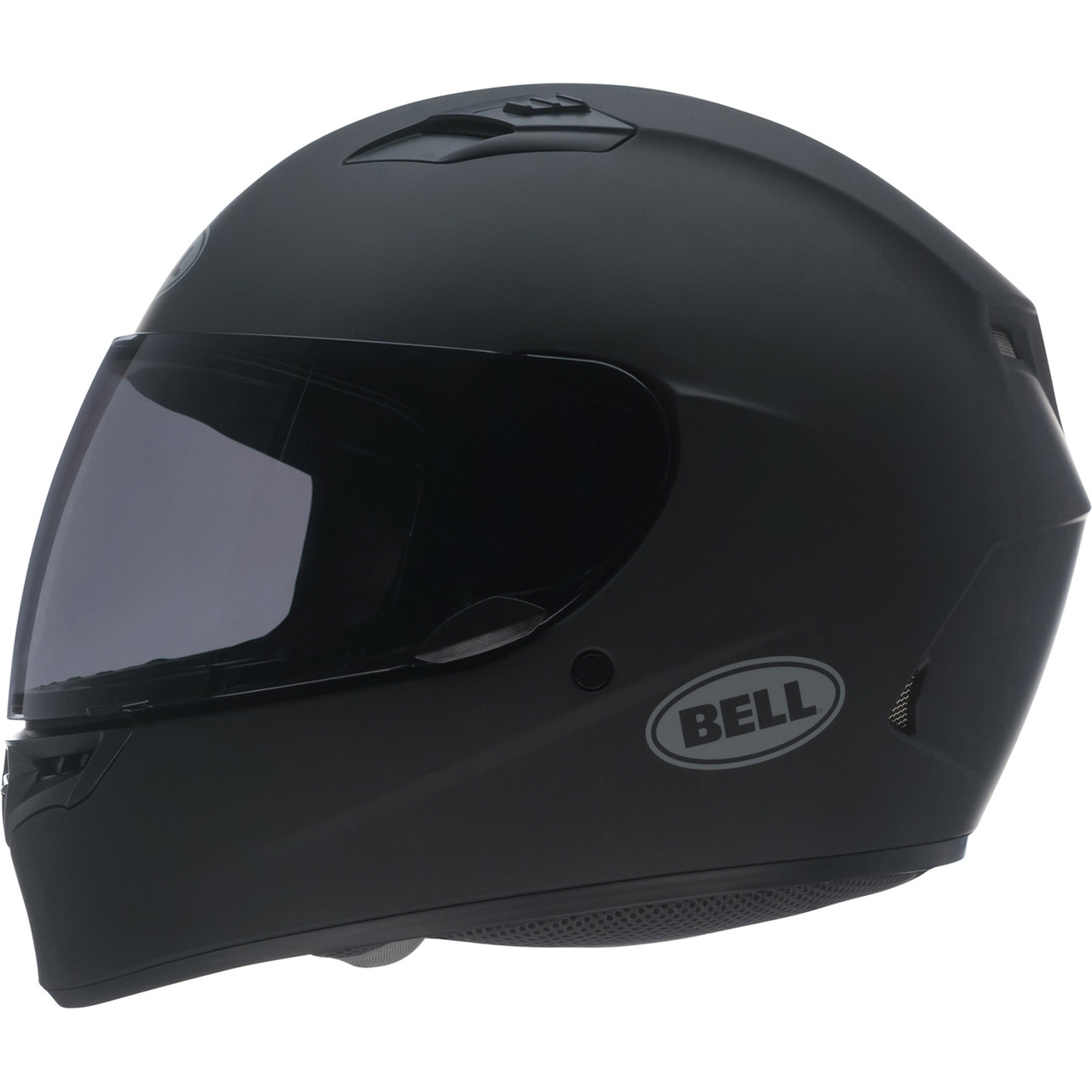 bell adult annex shield bike helmet matte black gloss black Hub Commuter (Agent Matte/Gloss (2019), Small) : Sports & Outdoors and is available in sizes XS to 3XL Bell Qualifier Helmet - Solid