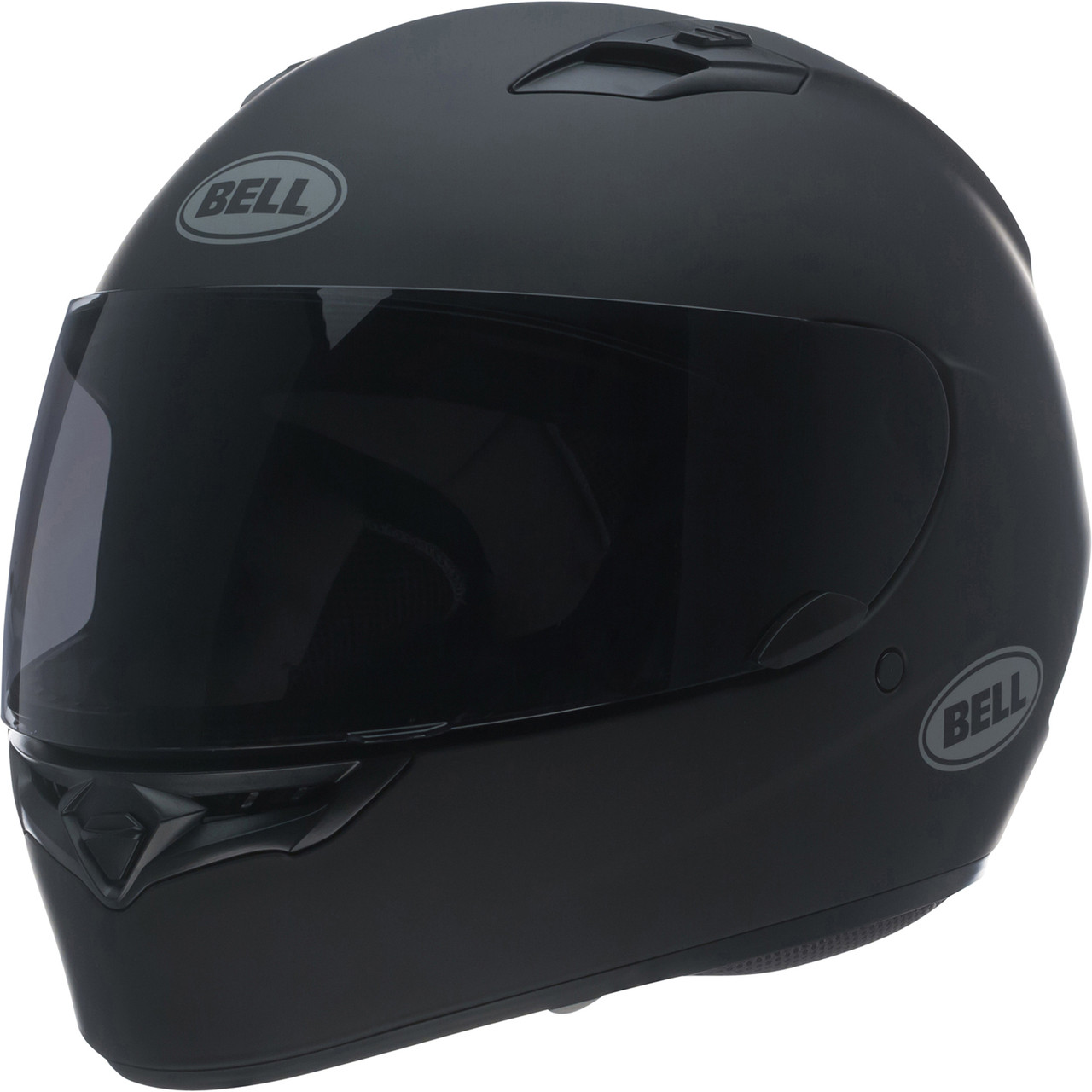bell child helmet size chart KC7-EV CMS - White retirementdate:2026-12-25 Road Cycling Btwin Cycling light carbon fibre with color:Navy / Black
