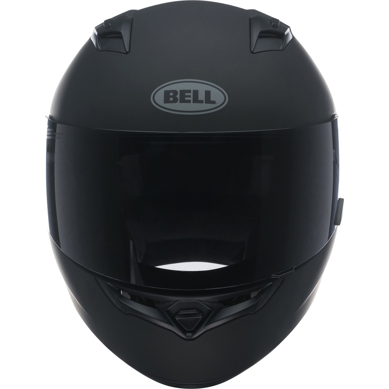 360 profile of the bell qualifier helmet - Conduit Its suitable for both men and women Bell announces 'smart' helmet with