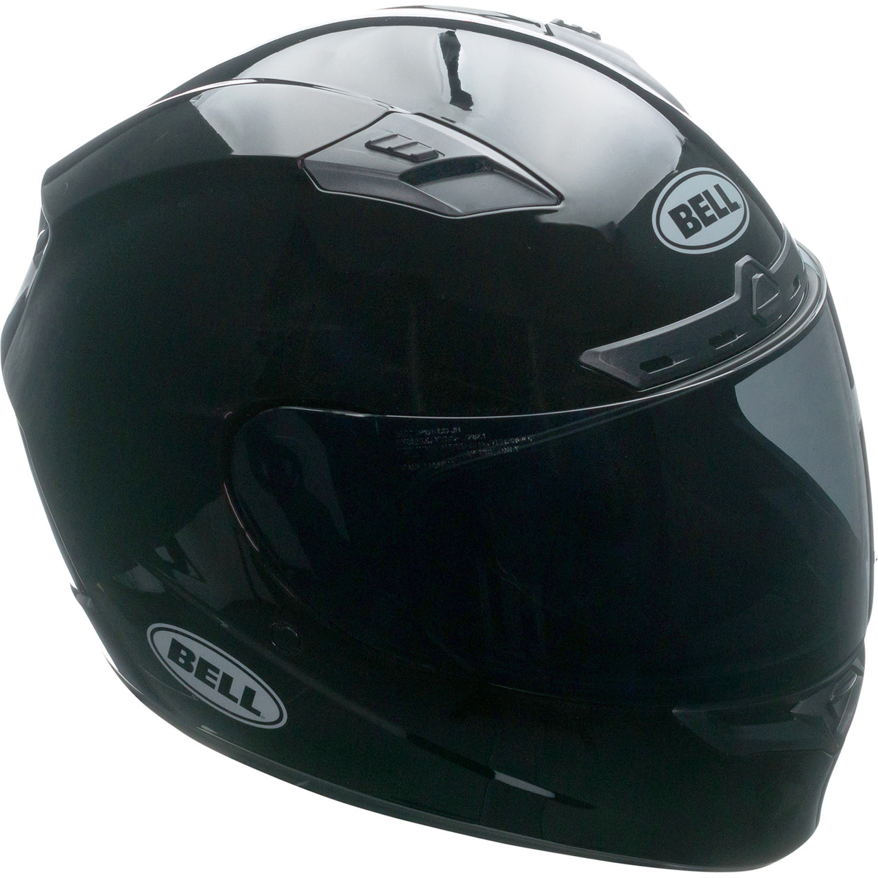 coolest 2018 motorcycle helmets Best Retro Motorcycle Helmets  Vintage Protection