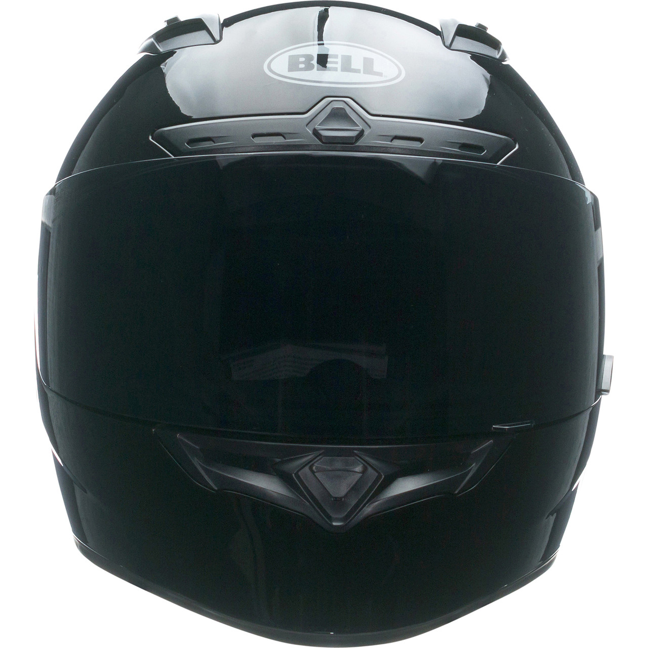 セキュリティ・セーフティ BELL Qualifier DLX Matte Black XXXL Qualifier DLX Blackout | Bell Helmets