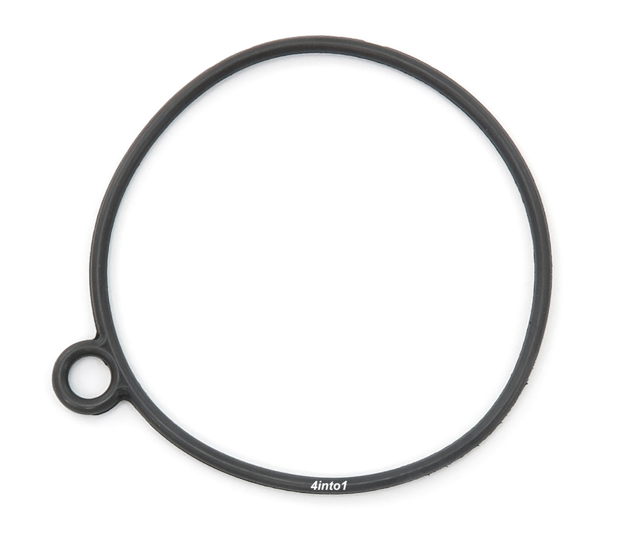 Float Bowl Gasket - Honda CRF/CT/XR70 ATC70/110/125 TRX90