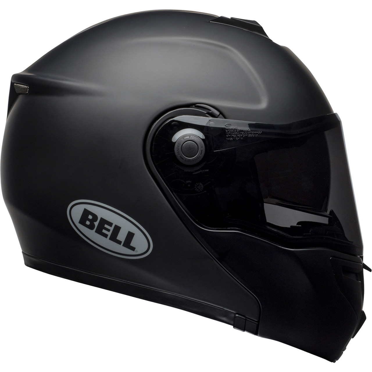 BELL HELMETS MJ3 Sサイズ フラットブラック BELL HELMETS MJ3 Sサイズ フラットブラック - メルカリ