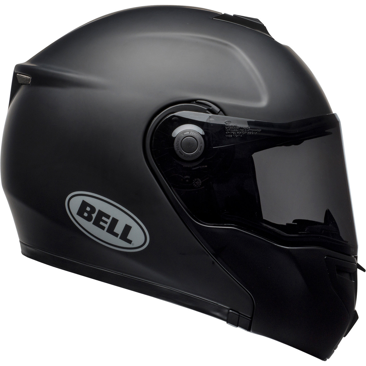 BELL HELMETS MJ3 Sサイズ フラットブラック BELL HELMETS MJ3 Sサイズ フラットブラック - メルカリ