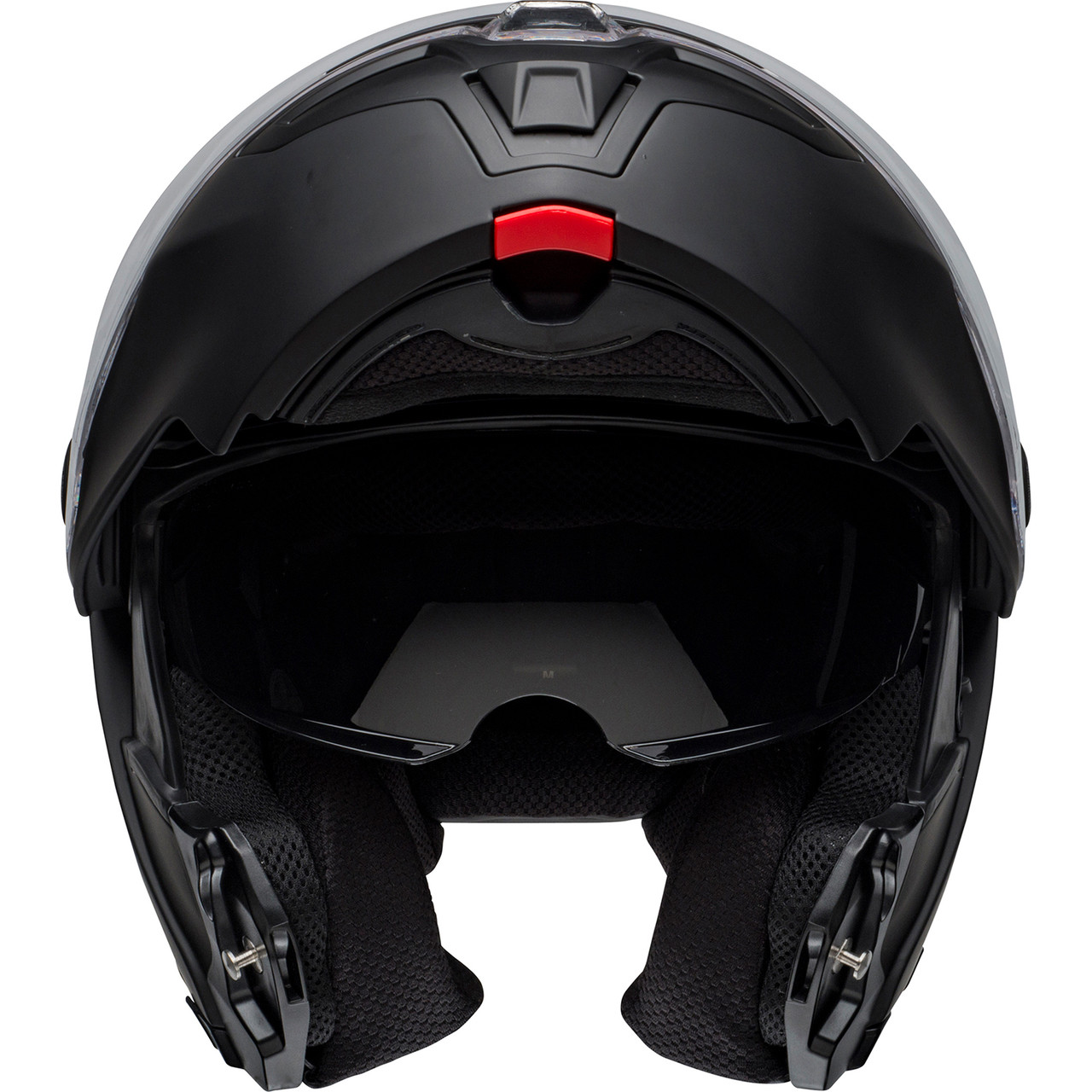 dot motorcycle helmets for sale VX38 MX Adult Captain American / Gloss It offers a durable Dot Helmet Certification Ece Certified