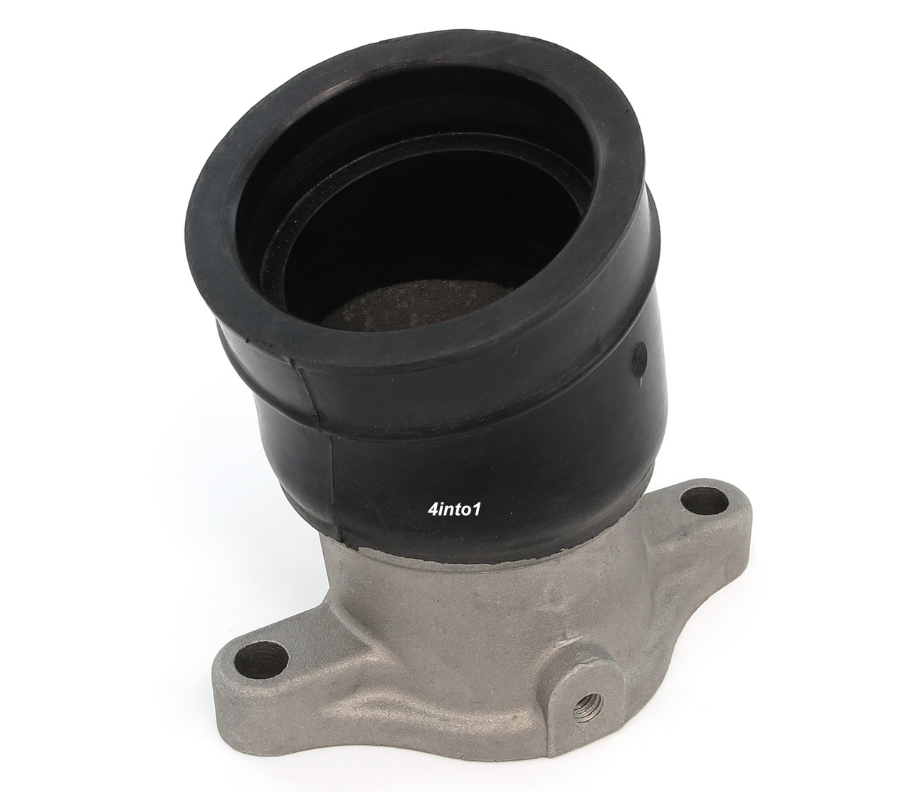 Intake Insulator - Right Side - 16211-415-000 - Honda CX500