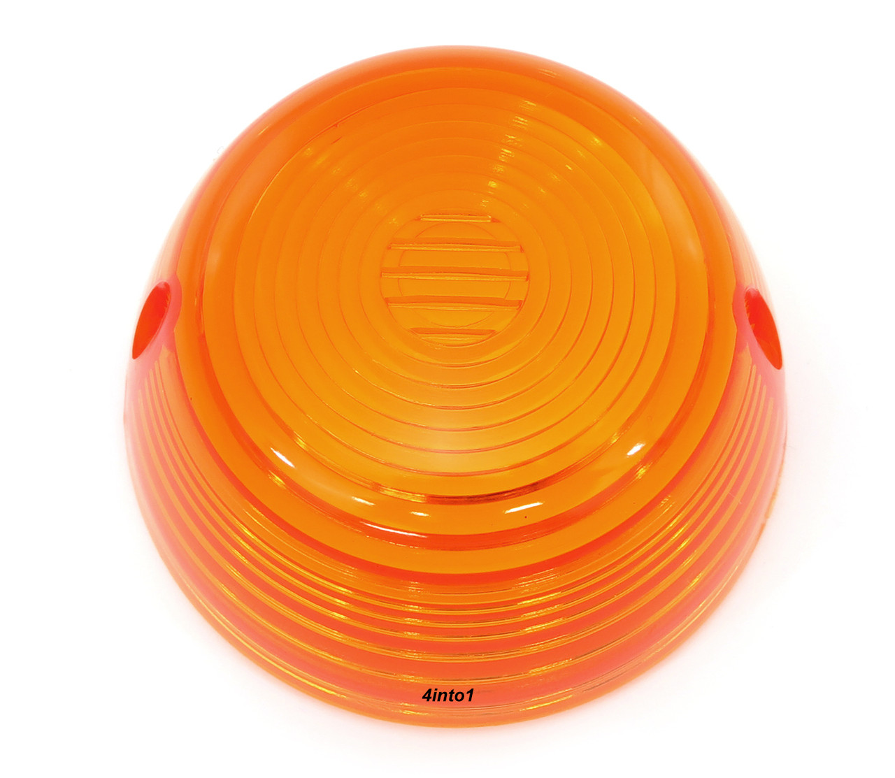 honda-turn-signal-lens-33402-