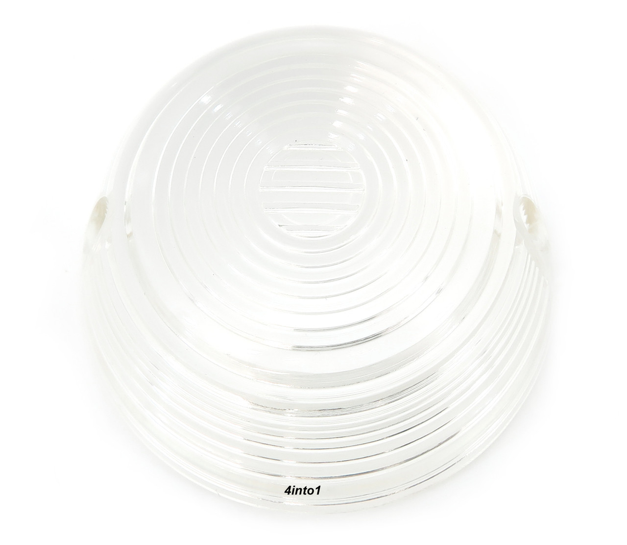 圓光88 honda-clear-turn-signal-lens-