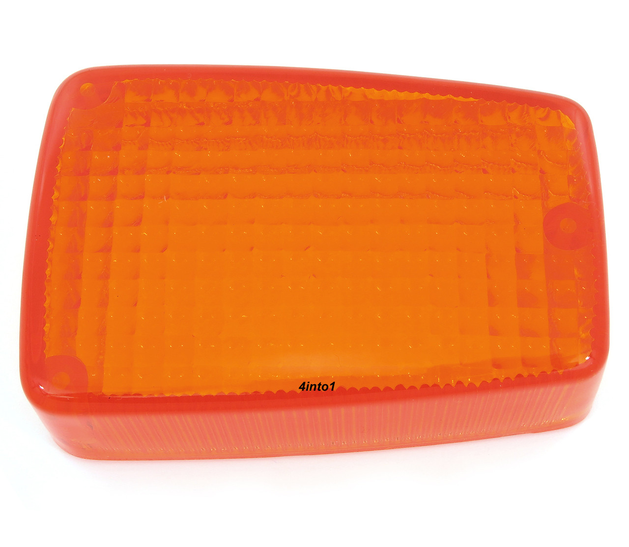 honda-turn-signal-lens-33402-