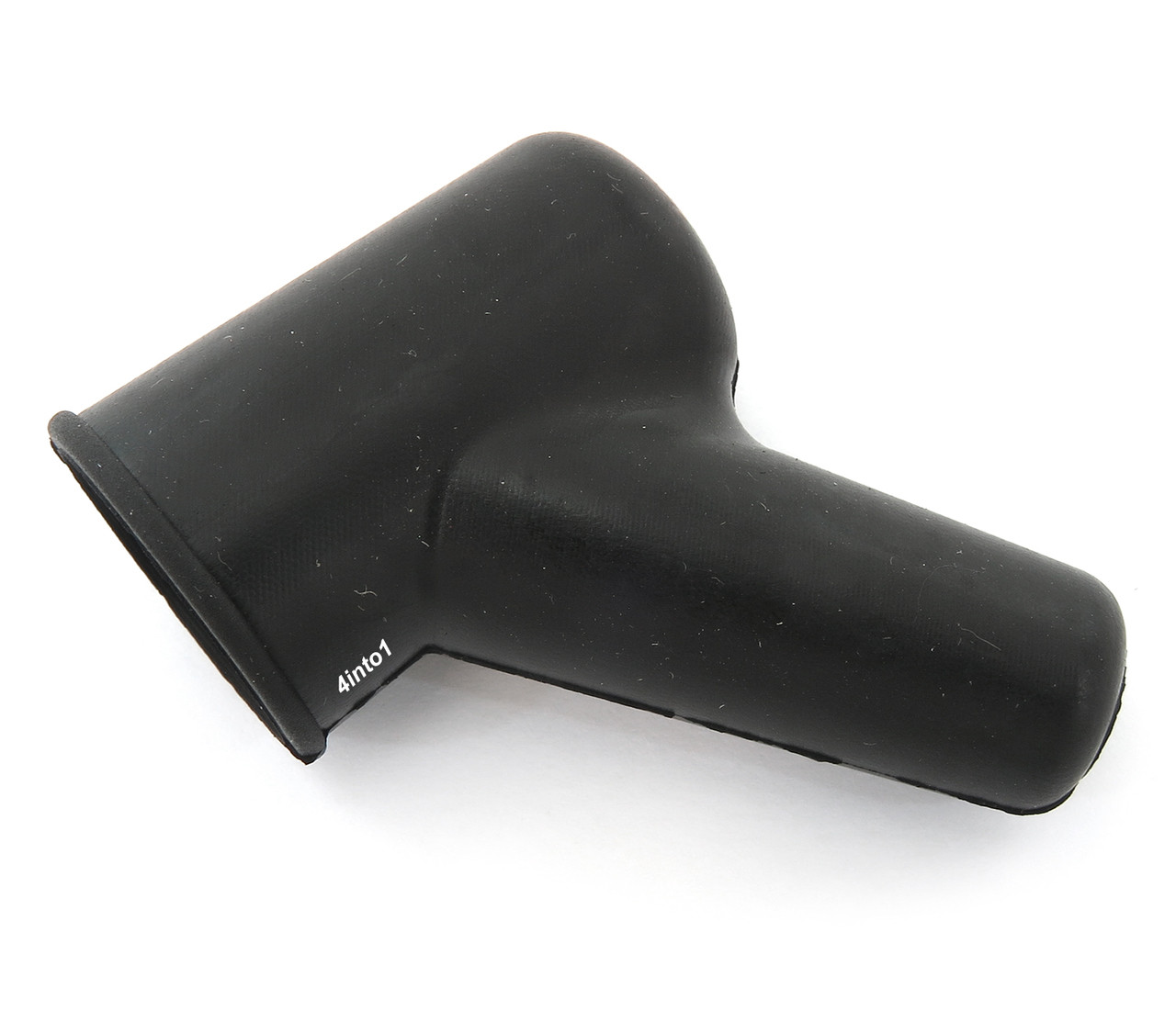 MCB-01-master-cylinder-boot-