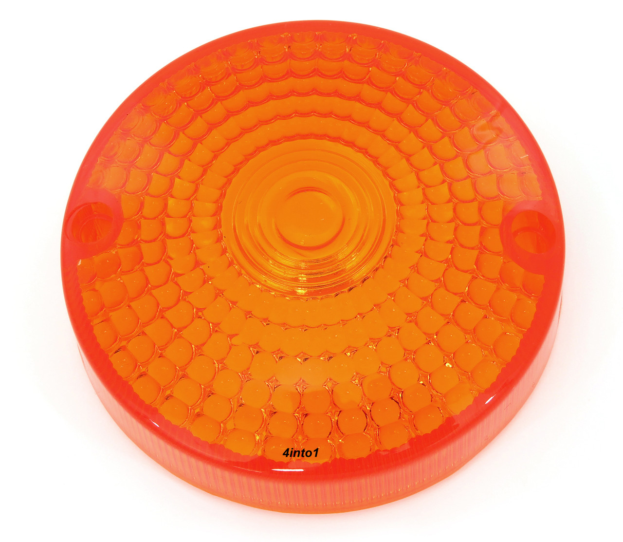honda-turn-signal-lens-33402-