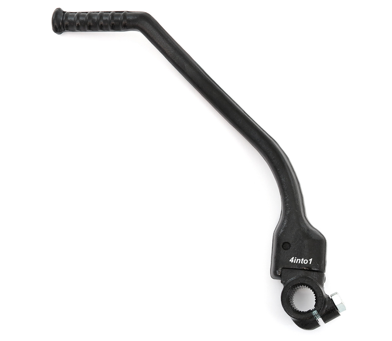 Kick Start Lever - Honda XR200 XL250 XR250 XR500R