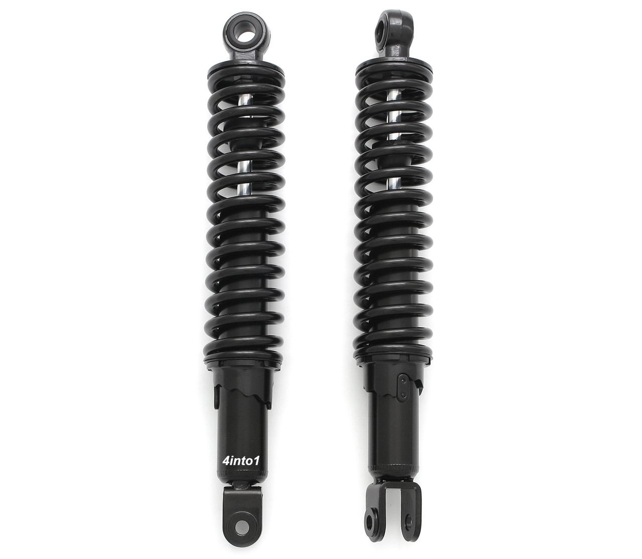 RS-05-black-shocks-rear-cafe-