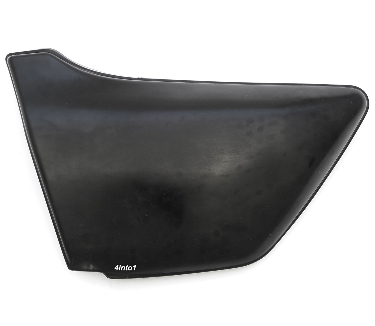 kawasaki-kz650-left-side-cover