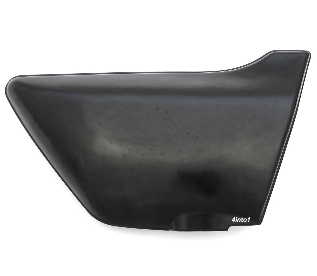 kawasaki-kz650-right-side-