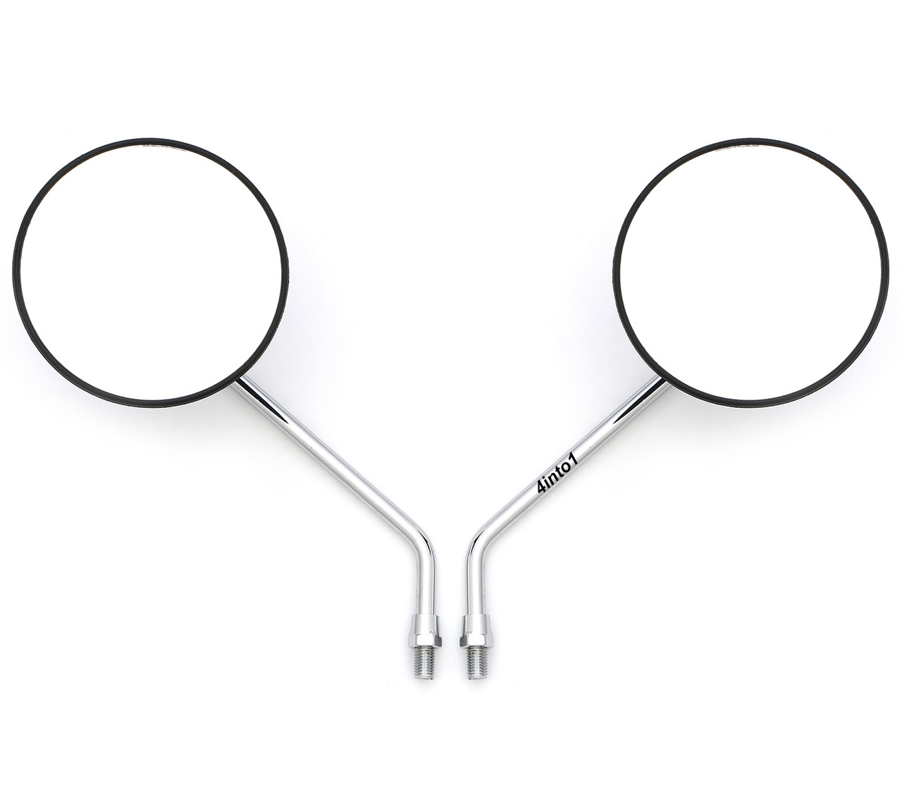 yamaha-xs-mirror-set-M2627-SET