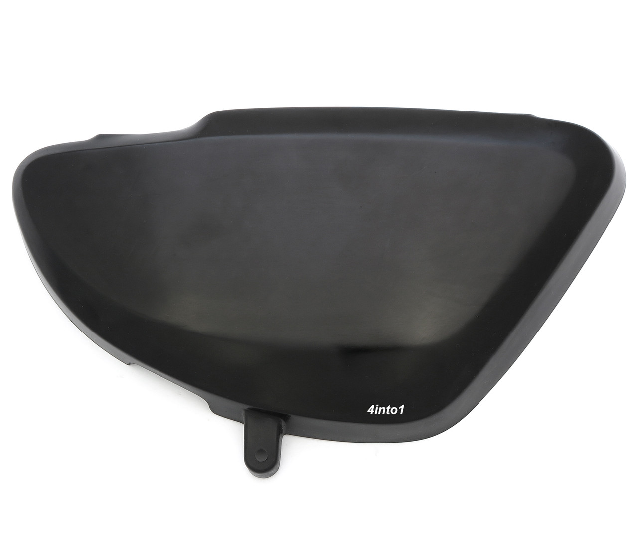 カワサキ Kawasaki h1 マッハ3 サイドカバー kawasaki-h1-mach-iii-side-
