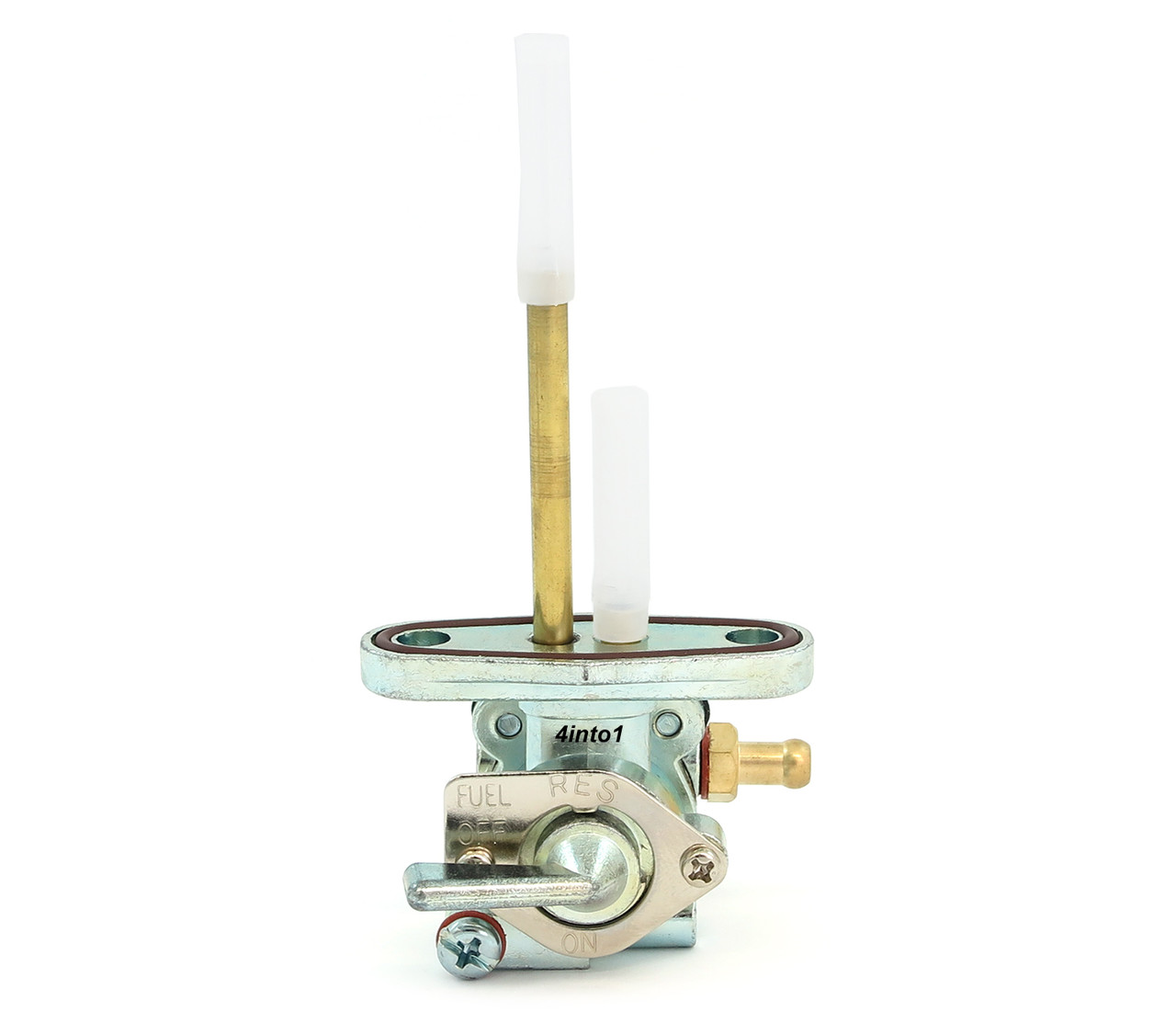 PC-10-yamaha-447-24500-02-00-