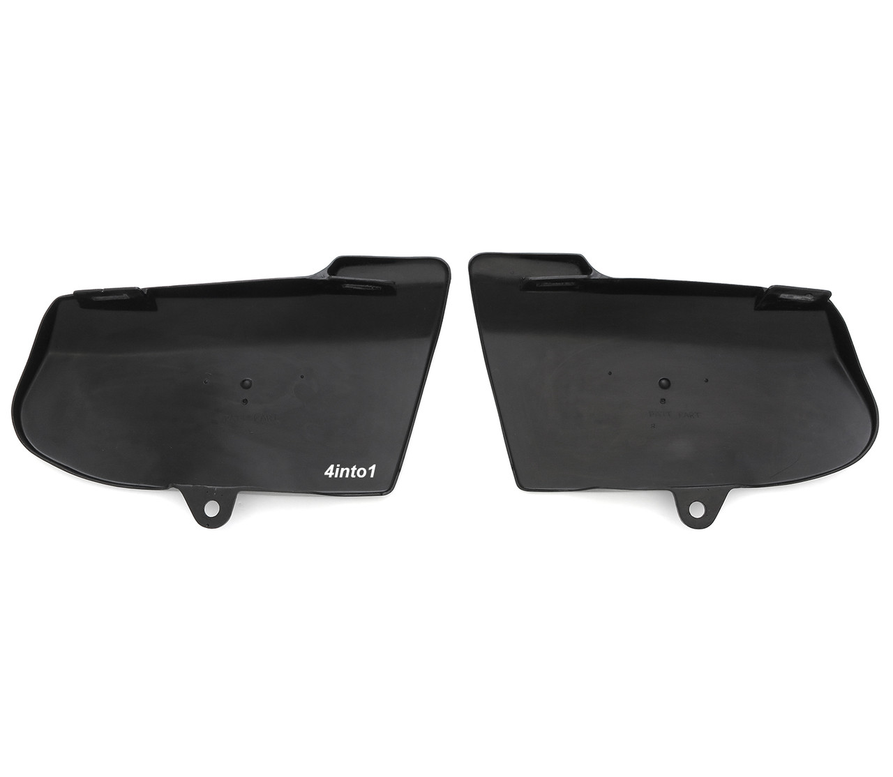 新品タグ付きSISANDI SIDE OPENED CLASSIC black SIDE OPENED CLASSIC midnight black – SISANDI