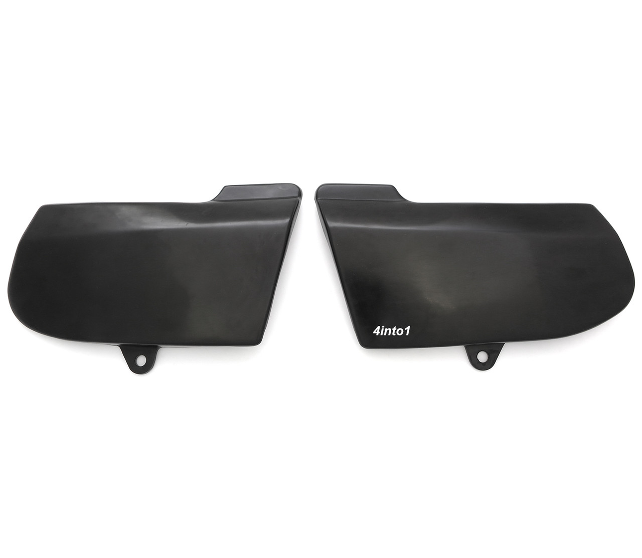 suzuki-gs1000-side-cover-set-