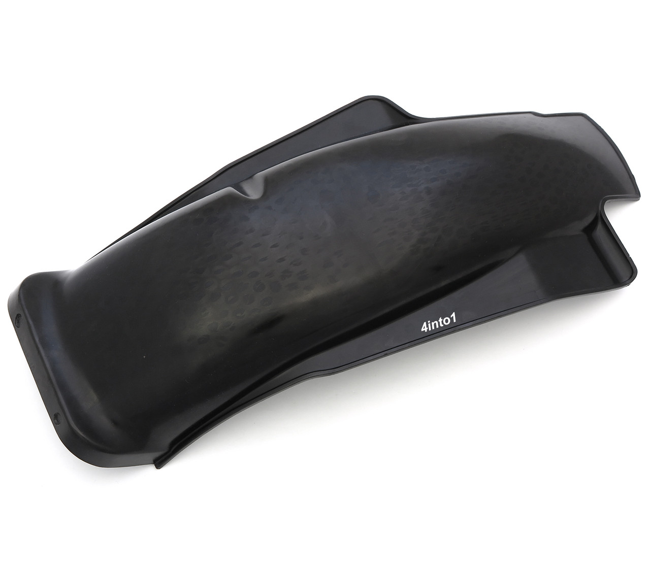 Rear Inner Fender - Kawasaki KZ900 KZ1000 - 1976-1981