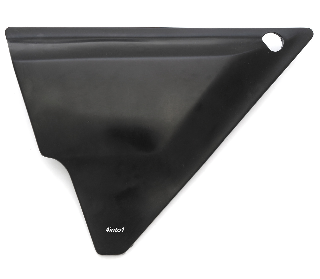 Heat Pressed Seat Cover For Kawasaki KZ1000 A/A2/A2A – 1977-1978 – Vintage Style