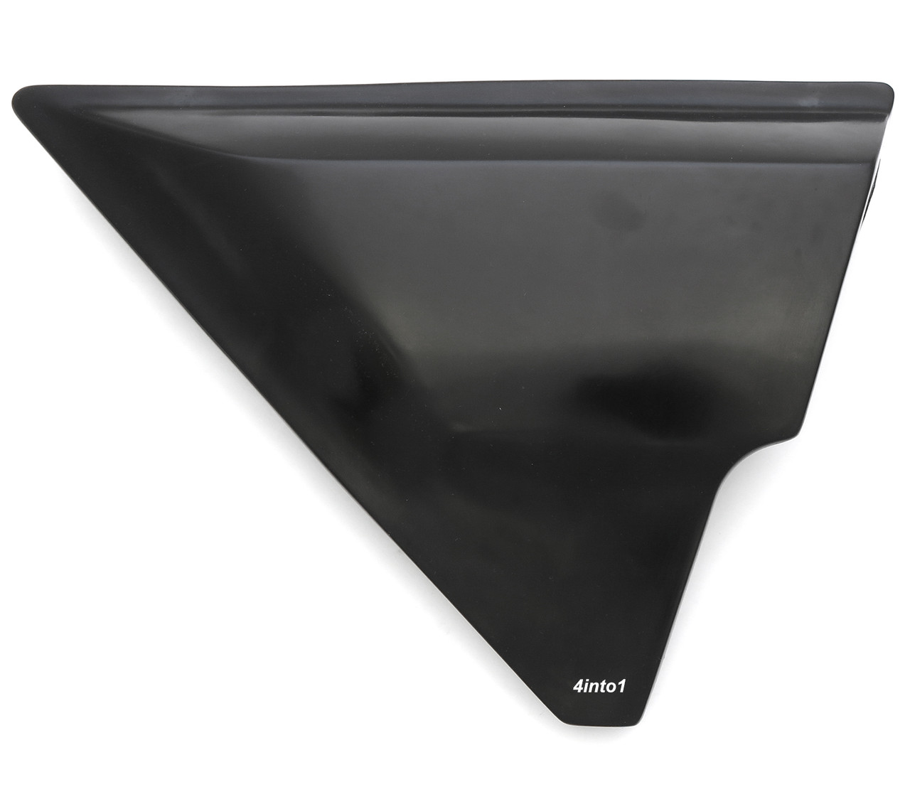 kawasaki-kz1000-side-cover-