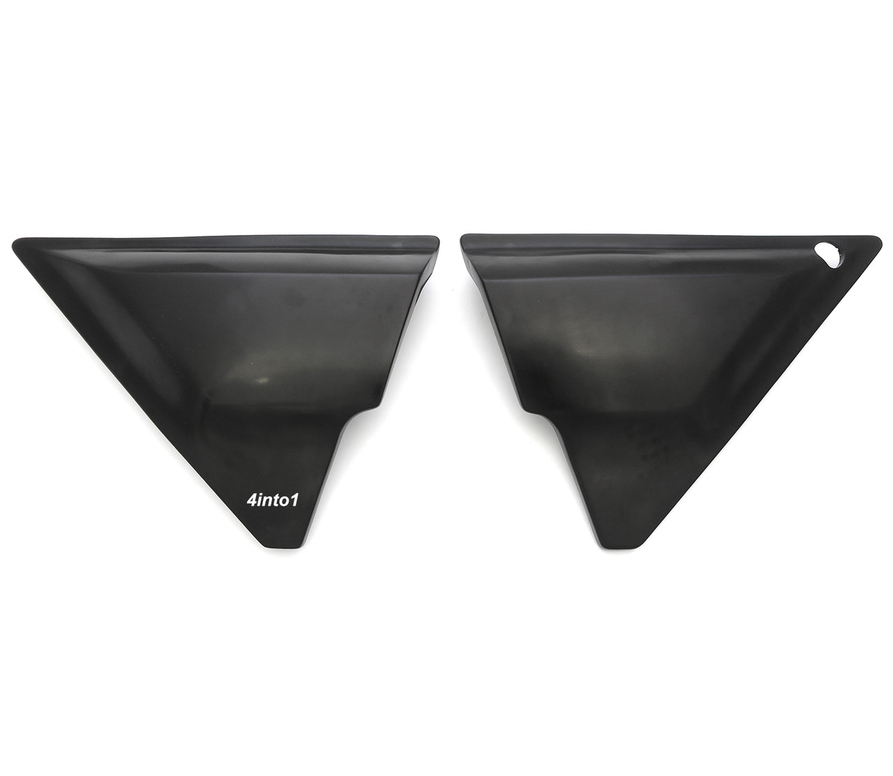 knoll1脚 05-0110B_r_1500x.jpg?v=1750423076