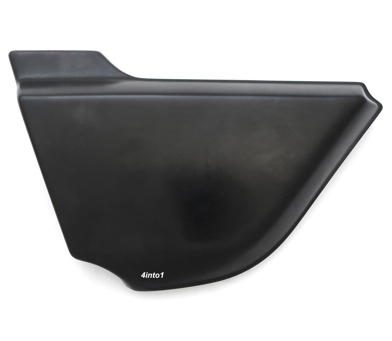 kawasaki-kz650-kz750-side-
