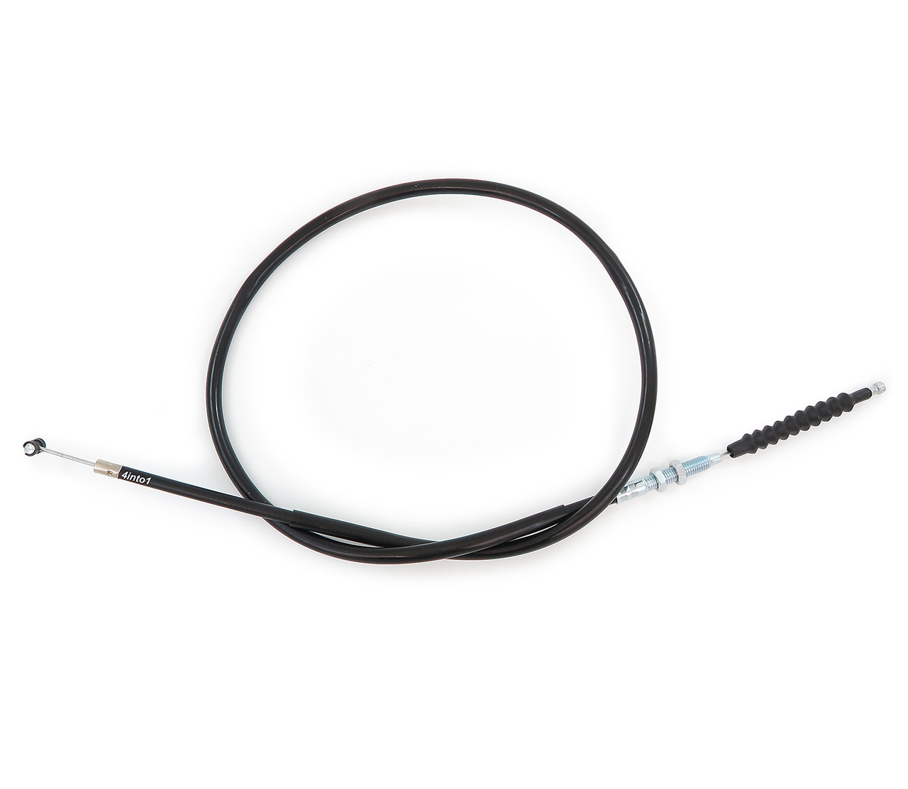 Clutch Cable - Honda CB125S XL125 XL185 XL200 XR200 ATC200