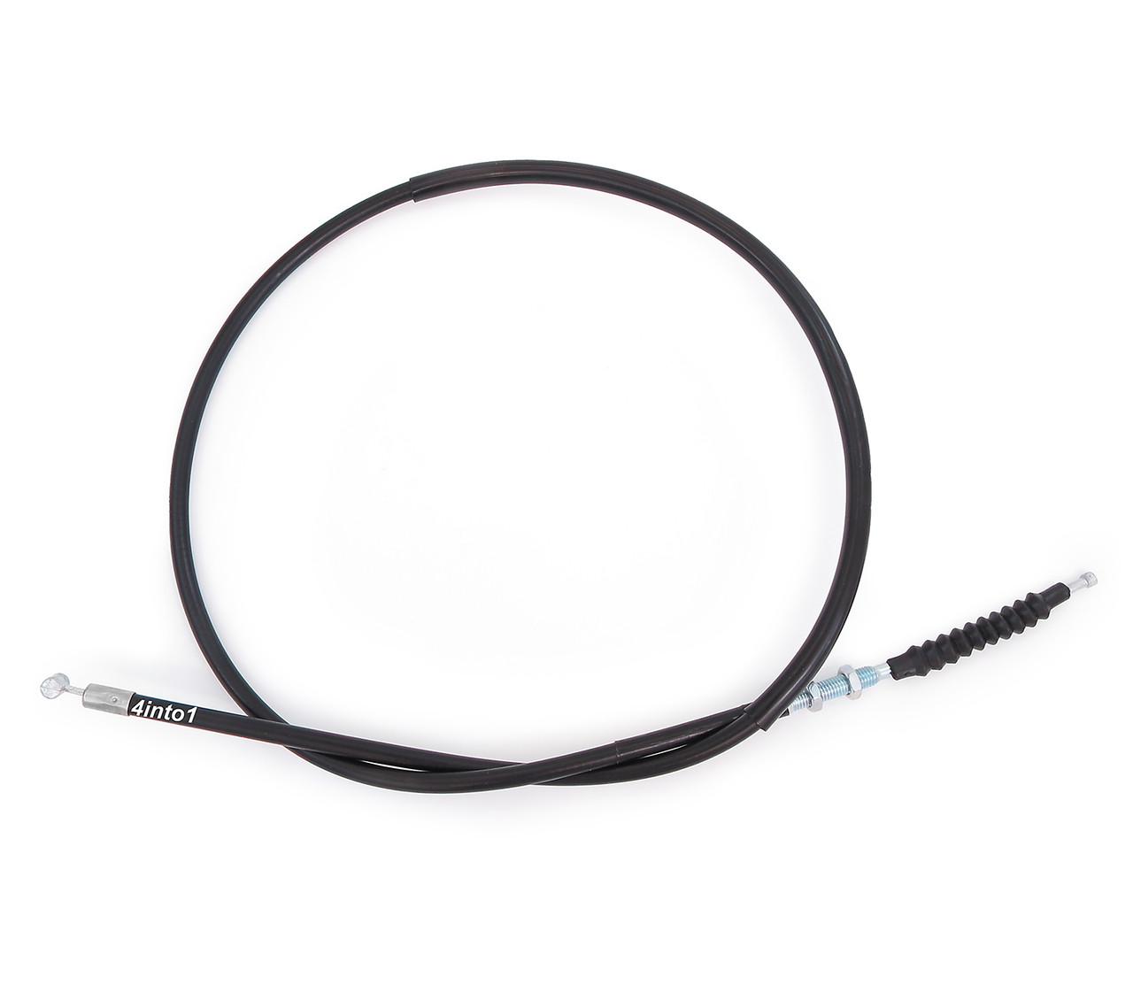 CB400 NC39 バブかけ s-l1200.jpg