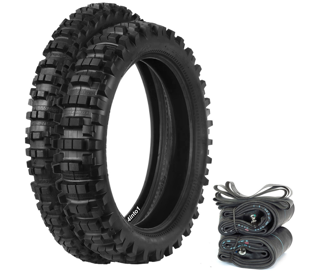 kenda dual sport tires