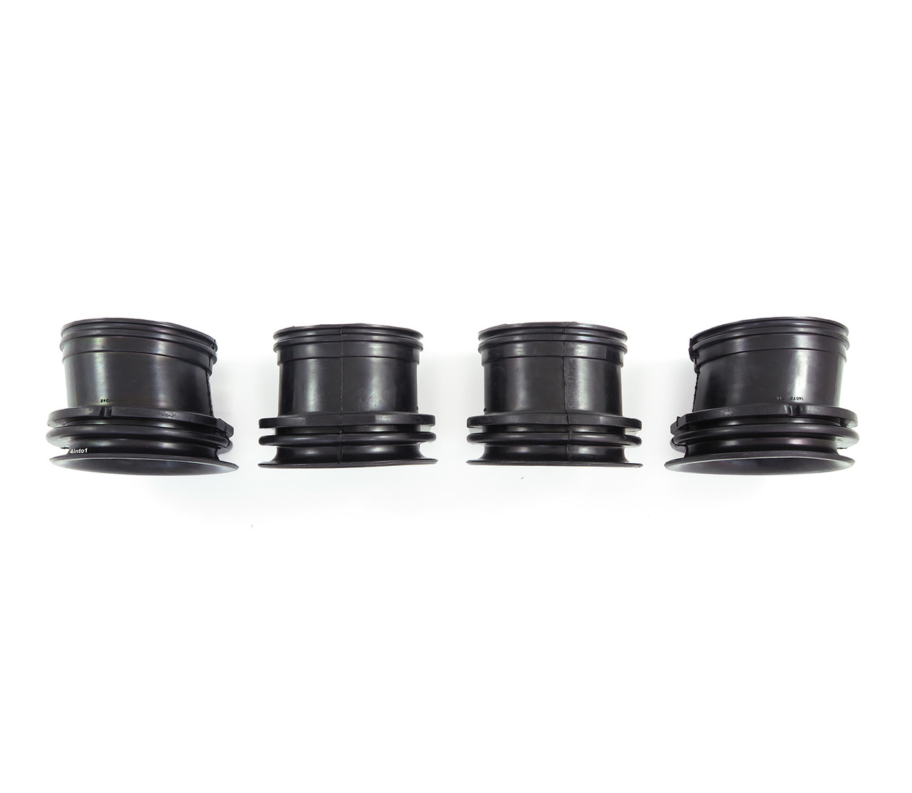 WAKO'S AIR CATALYZER KIT 6個入り Amazon.co.jp: ワコーズ WAKO'S エアーキャタライザーキット