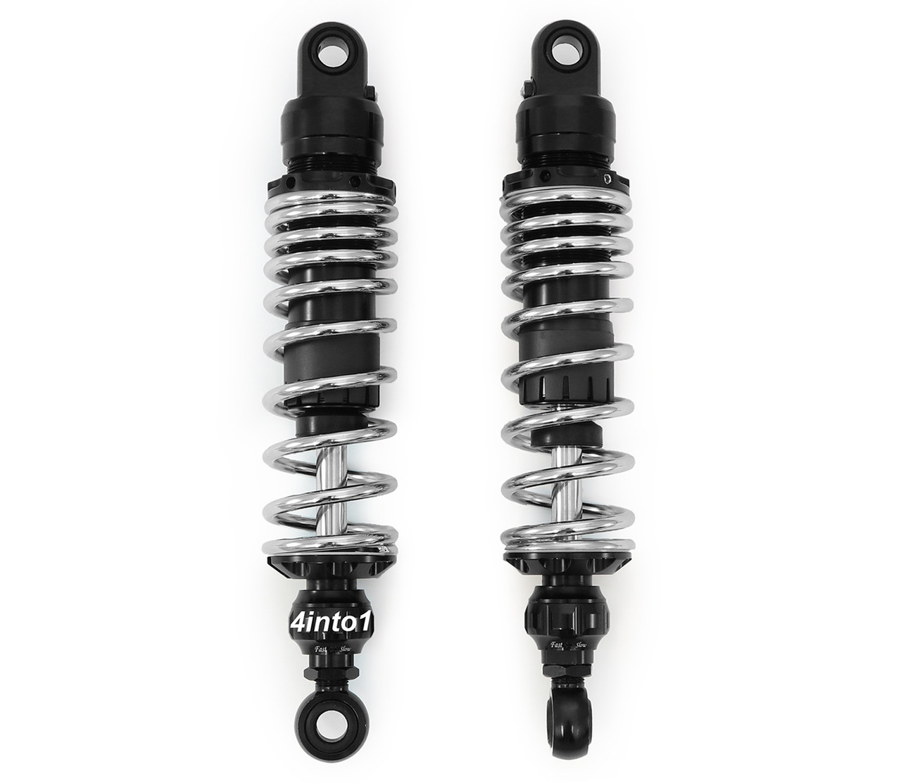 【中古】 eyeco　Special（2013．SPRING） 13mm Rear Shock Springs, Purple 2.6 Lb/In, L61, 8.75t, 1.2d