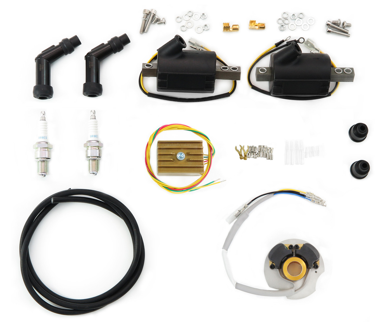 CPIK-15-charlies-place-