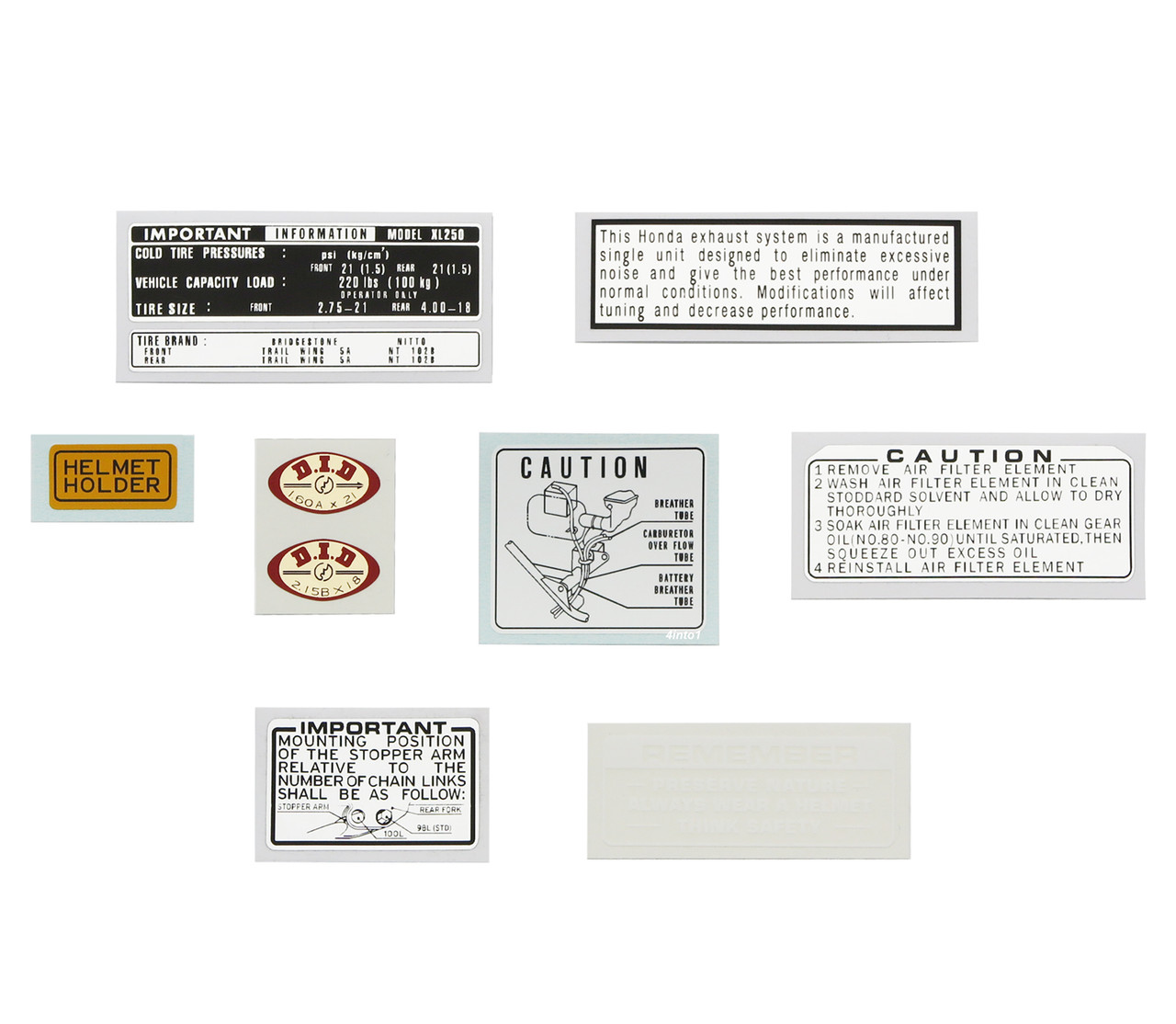 XL2507273-W-warning-service-