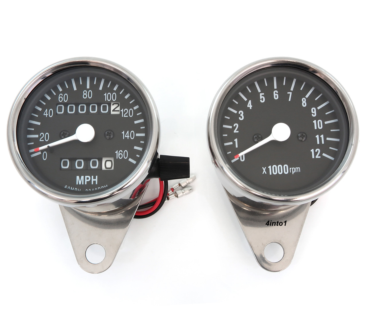 TMSM-98-mini-small-speedo-tach