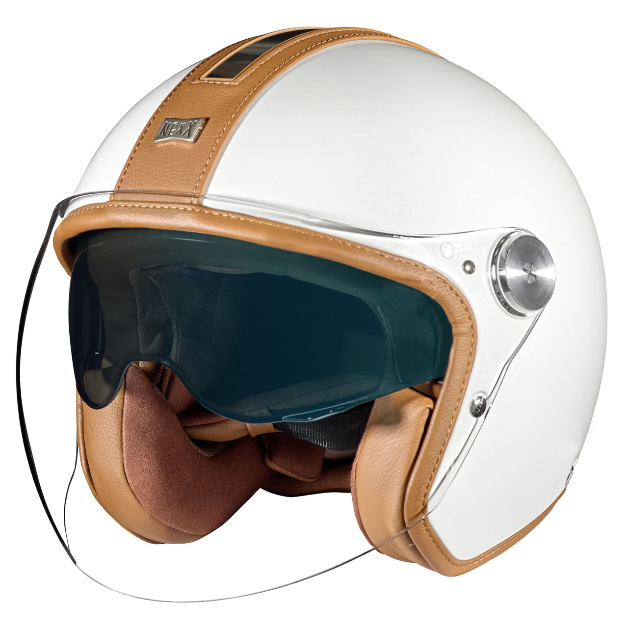 NEIGHBORHOOD x PORTER HALF HELMET アイボリー NEIGHBORHOOD x PORTER HALF HELMET アイボリー NEIGHBORHOOD x PORTER