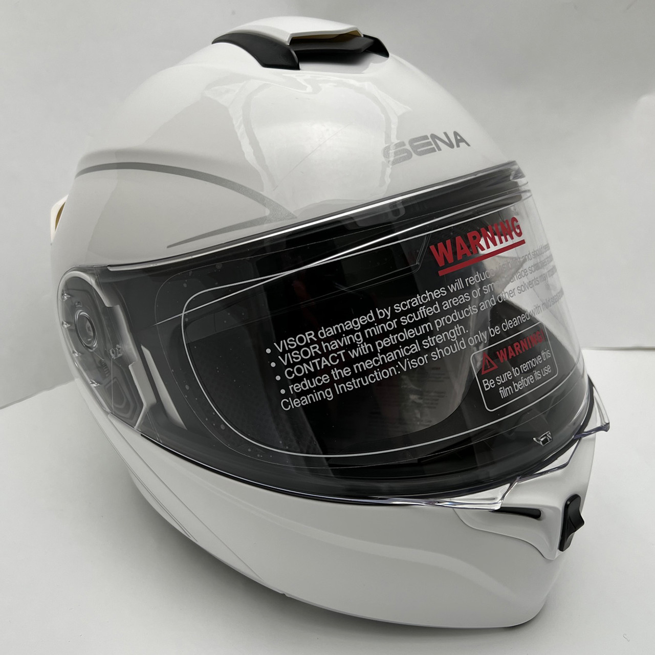 agv 2018 rossi helmet AGV K3 Helmet - Rossi Winter Test 2018