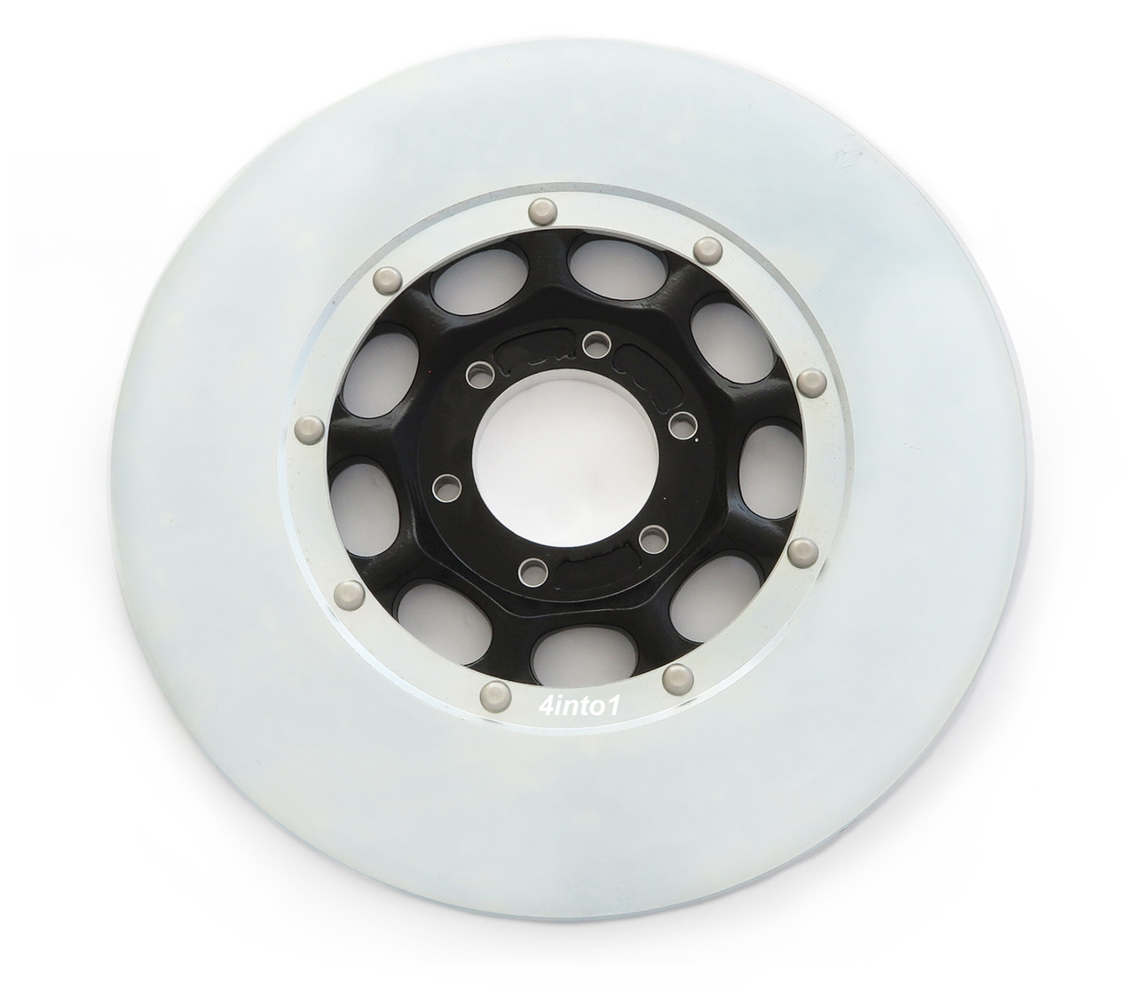 Brake Rotor - Honda CB450K 70-71 CB750