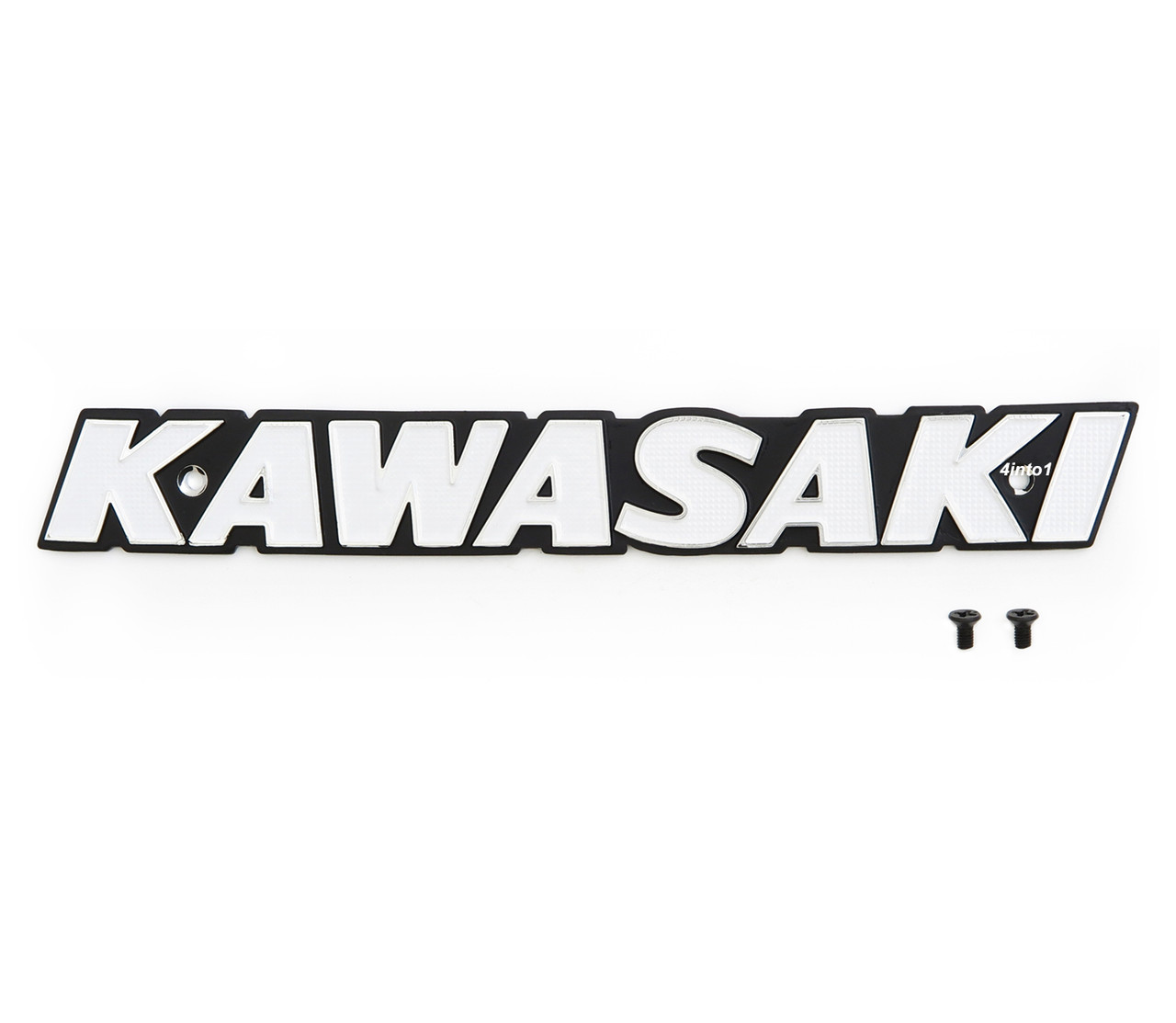File:Kawasaki Heavy Industries Logo.svg - Wikipedia