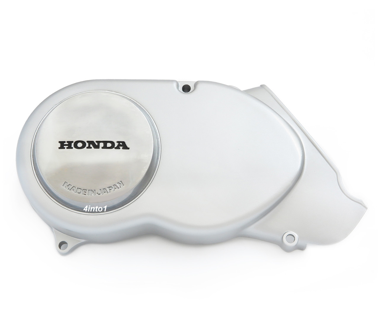 Genuine Honda Engine Cover Alternator Crankcase 11341120020 Z50