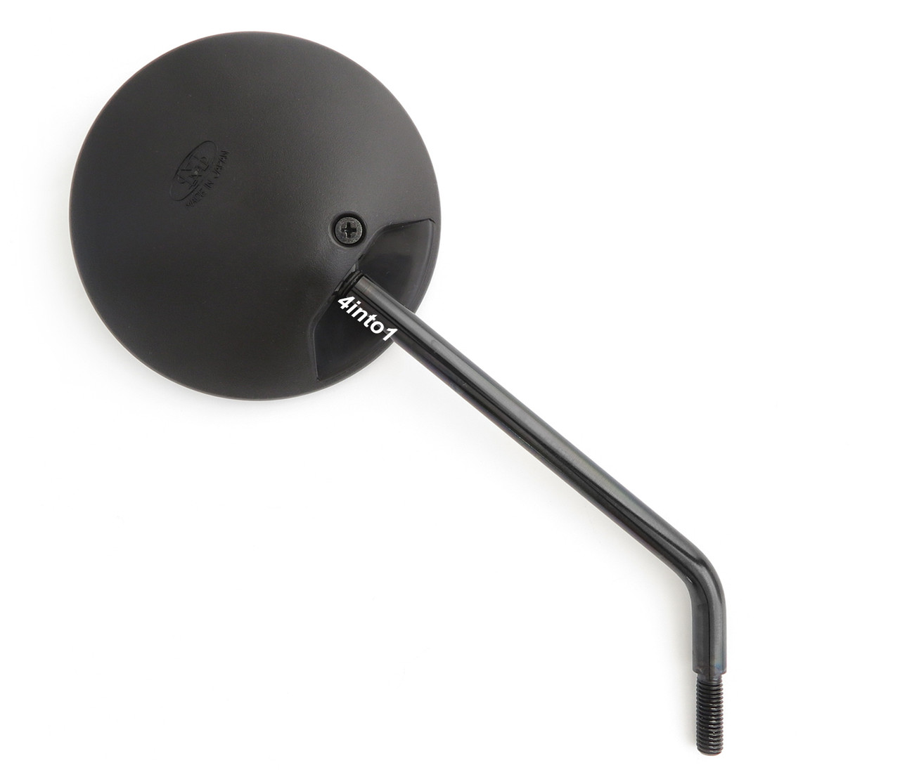 Genuine Honda Mirror Left or Right 88210MGW305 XR650L 19932021