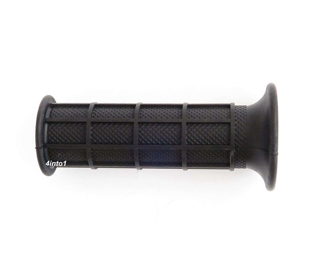 53166-181-000-Genuine-Honda-