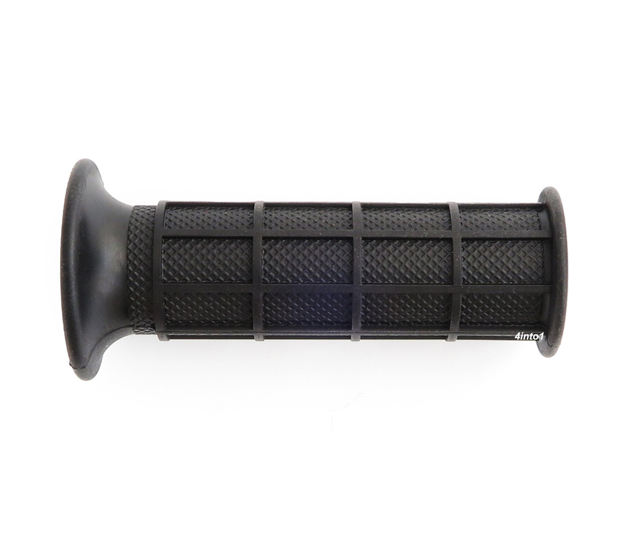 Genuine Honda Right Grip - 53165-181-000 - Z50R ZB50 CRF70F CT70 XR70R