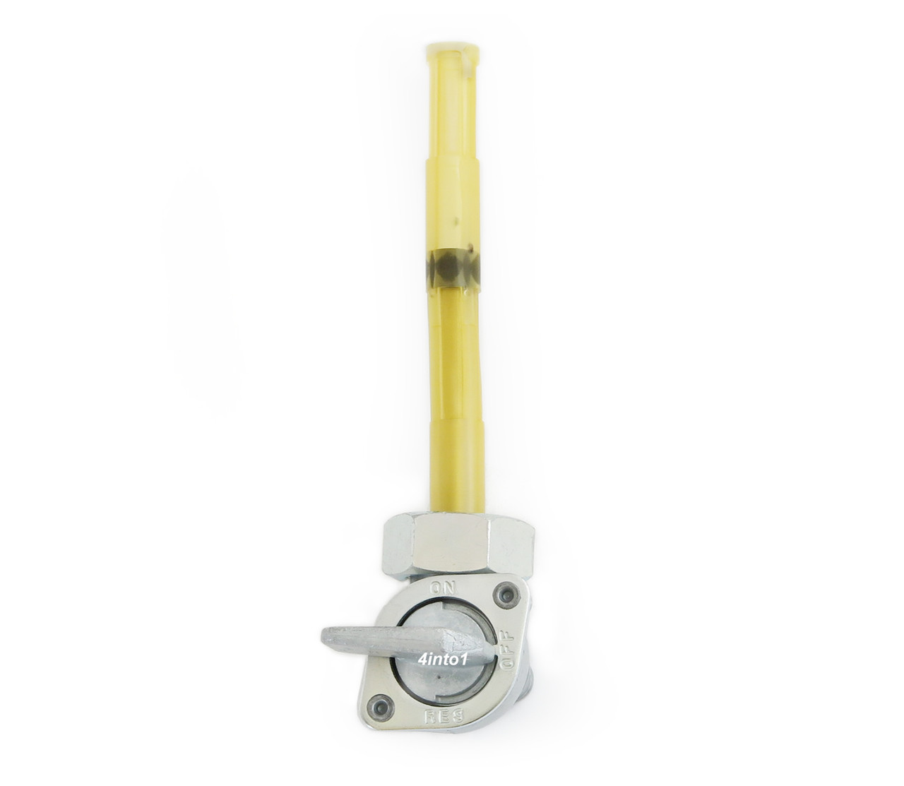 マィ 16950-MN1-871 16950-KCE-670交換用燃料ペットコックバルブ HONDA
