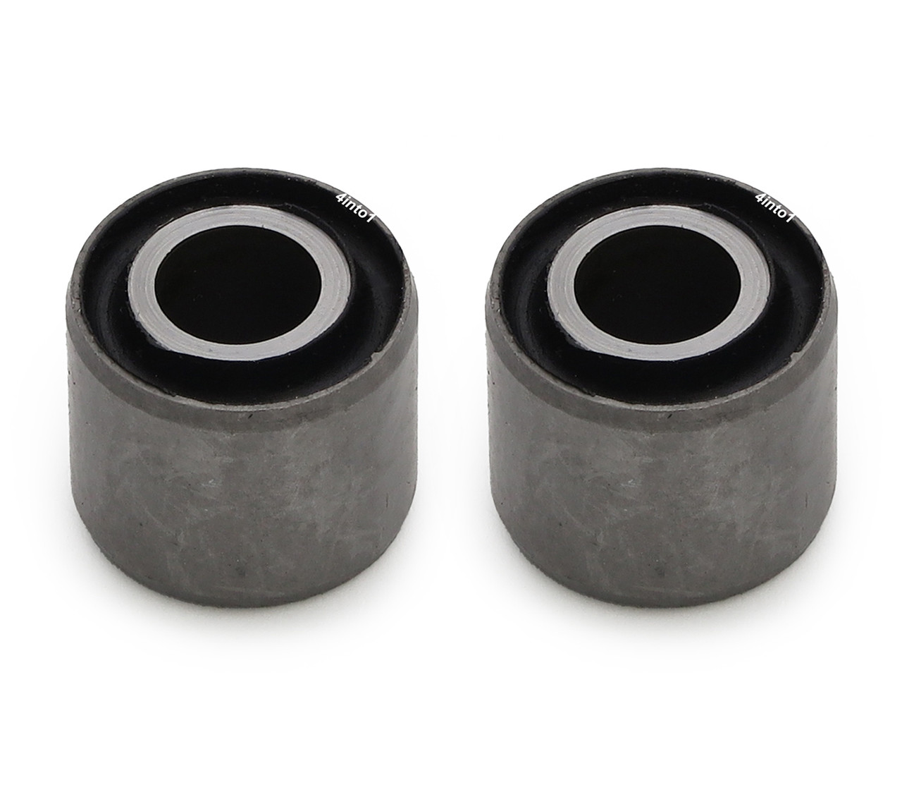 SB-01-Set-honda-bushing-