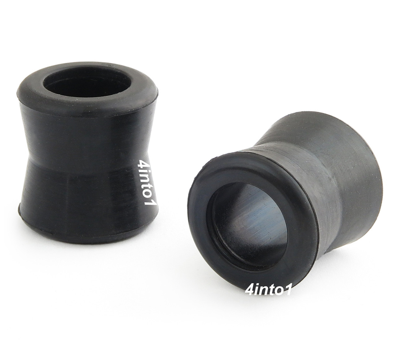 Rear-Shock-Rubber-Joint-52484-